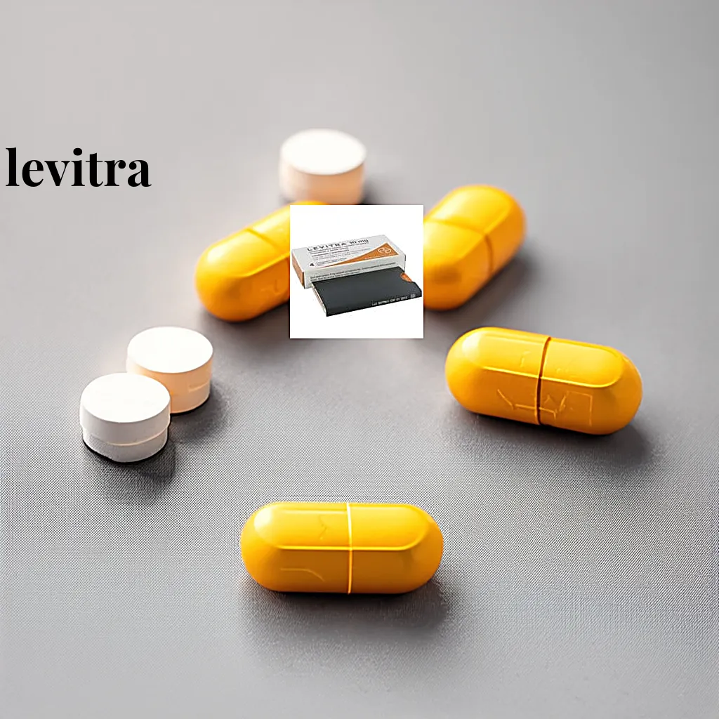 Levitra prix en pharmacie